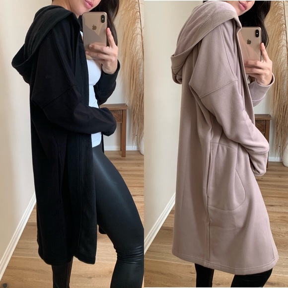 MRSALLIEXO - Picture 8 of 8